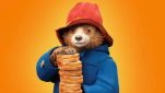 This Week on Portsmouth Point: Paddington Bear This Week on Portsmouth Point: Paddington Bear