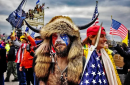 This Week on Portsmouth Point: Tribalism in Modern America This Week on Portsmouth Point: Tribalism in Modern America