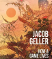 This Week on Portsmouth Point: How A Game Lives - The Best of Non-Fiction This Week on Portsmouth Point: How A Game Lives - The Best of Non-Fiction