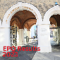 An Excellent Set of EPQ Results An Excellent Set of EPQ Results