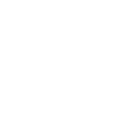 Hmc