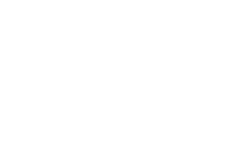 Iaps