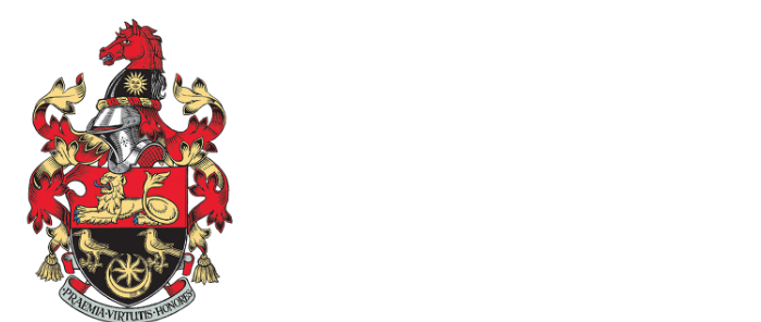 Website Logo