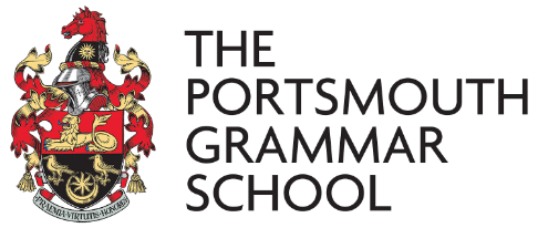 Website Logo