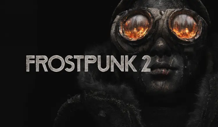 This week on Portsmouth Point: Philosophy in Gaming: Frostpunk 2 and Utilitarianism This week on Portsmouth Point: Philosophy in Gaming: Frostpunk 2 and Utilitarianism