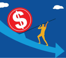This week on Portsmouth Point: Monetary Policy - What & Why? This week on Portsmouth Point: Monetary Policy - What & Why?