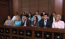 D&I on Portsmouth Point: Racial and Ethnic Diversity in Juries D&I on Portsmouth Point: Racial and Ethnic Diversity in Juries