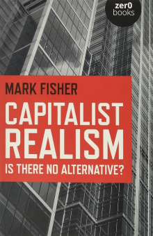 This week on Portsmouth Point: Capitalist Realism and Mental Health This week on Portsmouth Point: Capitalist Realism and Mental Health