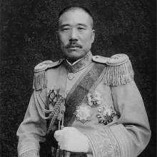 Featured on Portsmouth Point: Poetry and Petty Crime: the Tale of Zhang Zhonchang Featured on Portsmouth Point: Poetry and Petty Crime: the Tale of Zhang Zhonchang