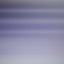 Featured on Portsmouth Point: Blur (Poem) Featured on Portsmouth Point: Blur (Poem)