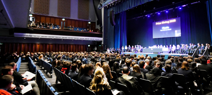 Celebrating Outstanding Achievement Celebrating Outstanding Achievement