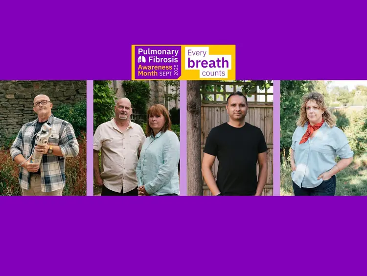 This Week on Portsmouth Point: The Breath He Lost- The Silence We Must Break