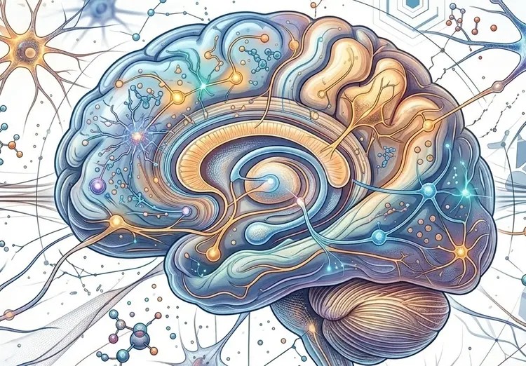 This Week on Portsmouth Point: The Neuroscience of ADHD