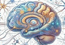 This Week on Portsmouth Point: The Neuroscience of ADHD