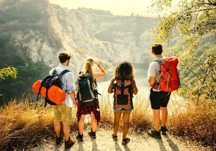 This Week on Portsmouth Point: Is a Gap Year Really Worth It? This Week on Portsmouth Point: Is a Gap Year Really Worth It?
