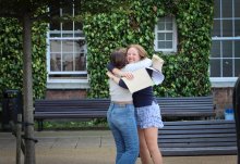 GCSE Results 2023 GCSE Results 2023