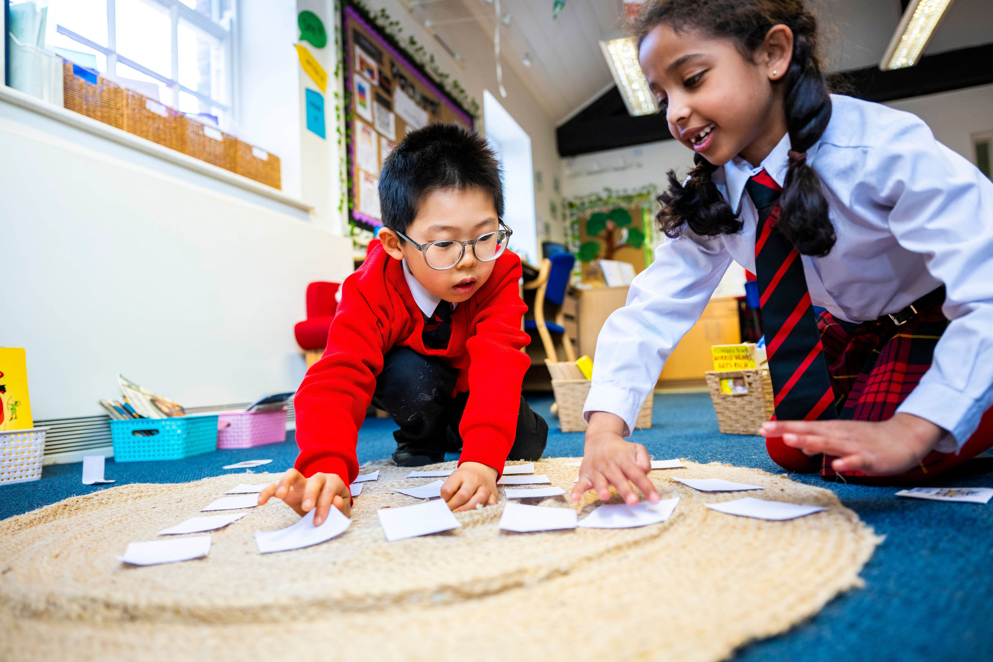 The Portsmouth Grammar School — Sports